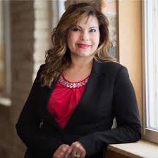 Judge Bocanegra Feature